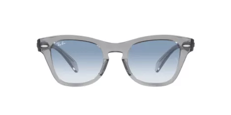 Ray-Ban RB 0707S 6641/3F