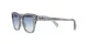 Ray-Ban RB 0707S 6641/3F