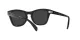Ray-Ban RB 0707S 901/48