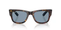 Ray-Ban Mega Wayfarer RB 0840S 902/56