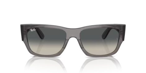 Ray-Ban Carlos RB 0947S 667571