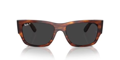 Ray-Ban Carlos RB 0947S 954/48