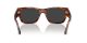 Ray-Ban Carlos RB 0947S 954/48