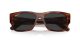 Ray-Ban Carlos RB 0947S 954/48