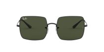 Ray-Ban Square RB 1971 9148/31