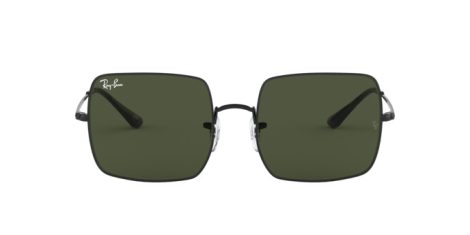 Ray-Ban Square RB 1971 9148/31