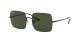 Ray-Ban Square RB 1971 9148/31