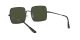 Ray-Ban Square RB 1971 9148/31
