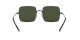 Ray-Ban Square RB 1971 9148/31