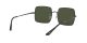 Ray-Ban Square RB 1971 9148/31