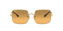 Ray-Ban Square RB 1971 9150/AC