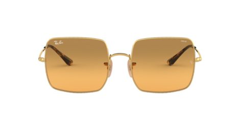 Ray-Ban Square RB 1971 9150/AC