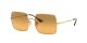 Ray-Ban Square RB 1971 9150/AC