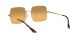 Ray-Ban Square RB 1971 9150/AC