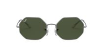 Ray-Ban Octagon RB 1972 9149/31