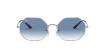 Ray-Ban Octagon RB 1972 9149/3F