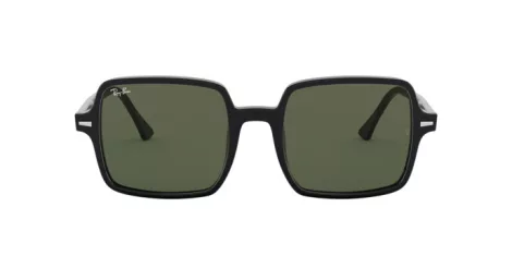 Ray-Ban Square Ii RB 1973 901/31 Női napszemüveg Ray-Ban Square Ii RB 1973 901/31 Női napszemüveg