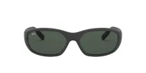 Ray-Ban Daddy-o RB 2016 W2578 Férfi, Női napszemüveg