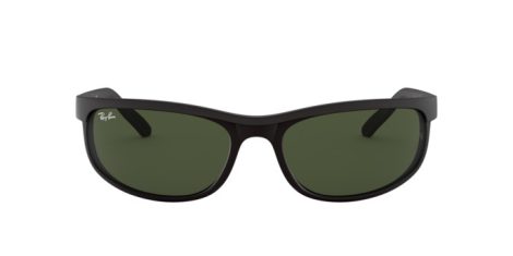 Ray-Ban Predator 2 RB 2027 W1847 Férfi, Női napszemüveg Ray-Ban Predator 2 RB 2027 W1847 Férfi, Női napszemüveg