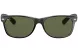 Ray-Ban New Wayfarer RB 2132 6052