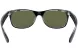 Ray-Ban New Wayfarer RB 2132 6052