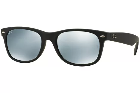 Ray-Ban New Wayfarer 2132 622/30