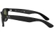 Ray-Ban New Wayfarer 2132 622/30