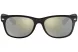 Ray-Ban New Wayfarer 2132 622/30