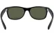 Ray-Ban New Wayfarer 2132 622/30