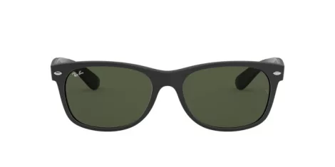 Ray-Ban New Wayfarer RB 2132 6462/31 Férfi, Női napszemüveg Ray-Ban New Wayfarer RB 2132 6462/31 Férfi, Női napszemüveg
