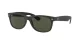 Ray-Ban New Wayfarer RB 2132 646231