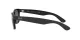 Ray-Ban New Wayfarer RB 2132 646231
