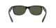 Ray-Ban New Wayfarer RB 2132 646231