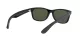 Ray-Ban New Wayfarer RB 2132 646231