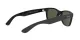 Ray-Ban New Wayfarer RB 2132 646231