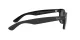 Ray-Ban New Wayfarer RB 2132 646231