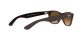 Ray-Ban New Wayfarer RB 2132 6608/M2