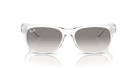 Ray-Ban New Wayfarer RB 2132 677432 Ray-Ban New Wayfarer RB 2132 677432