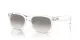 Ray-Ban New Wayfarer RB 2132 677432 Ray-Ban New Wayfarer RB 2132 677432