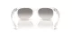 Ray-Ban New Wayfarer RB 2132 677432 Ray-Ban New Wayfarer RB 2132 677432