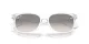 Ray-Ban New Wayfarer RB 2132 677432 Ray-Ban New Wayfarer RB 2132 677432