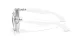 Ray-Ban New Wayfarer RB 2132 677432 Ray-Ban New Wayfarer RB 2132 677432