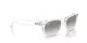 Ray-Ban New Wayfarer RB 2132 677432 Ray-Ban New Wayfarer RB 2132 677432