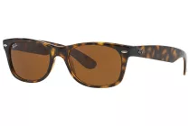 Ray-Ban New Wayfarer RB 2132 710