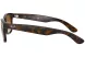 Ray-Ban New Wayfarer RB 2132 710/51