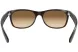 Ray-Ban New Wayfarer RB 2132 710/51