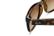 Ray-Ban New Wayfarer RB 2132 710/51