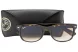 Ray-Ban New Wayfarer RB 2132 710/51
