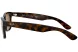 Ray-Ban New Wayfarer RB 2132 710