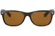 Ray-Ban New Wayfarer RB 2132 710